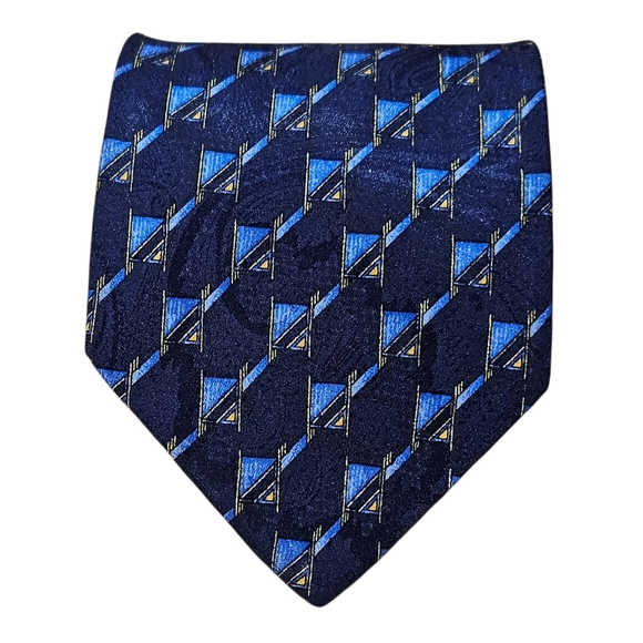 Valentino Garavani Other - VALENTINO TIE